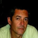 Dr. Mario López Villagra