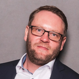 Philipp Terhardt