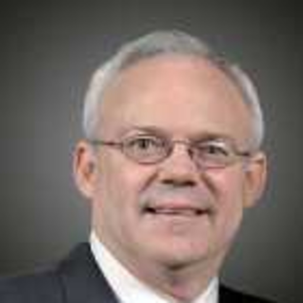 Steve Wilson Sr. Director, Global  Communications McDonald's