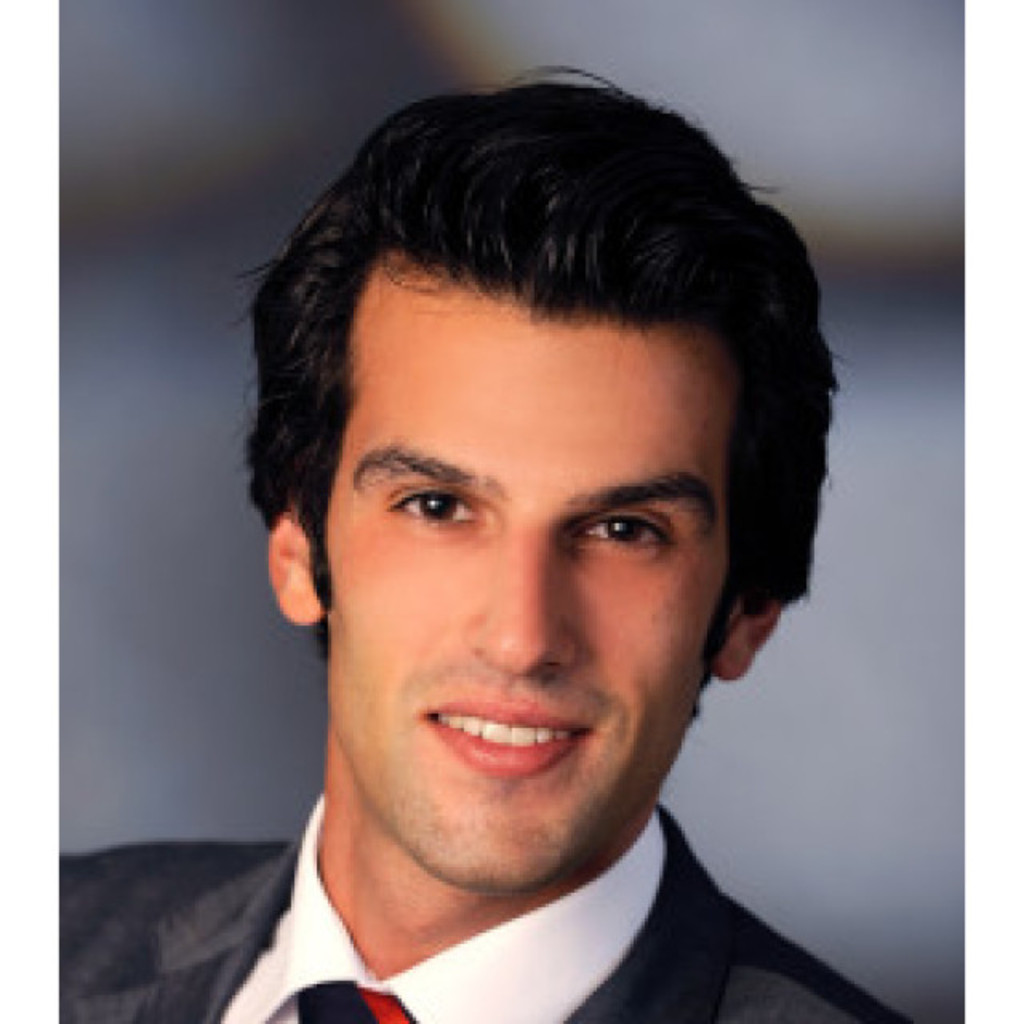 Udo Landbauer NÖ Landtag XING