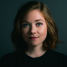 Ina Mäschle