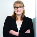 Annelie Höhne