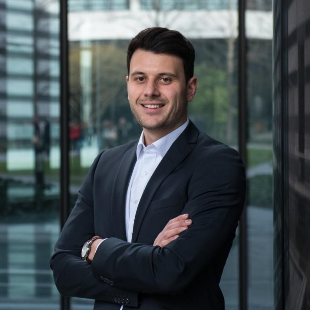 Martin dazer dissertation image