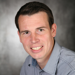 Andre Volmer