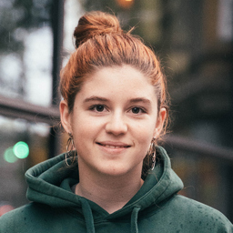 Anita Müller
