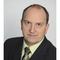 Günter Platzer