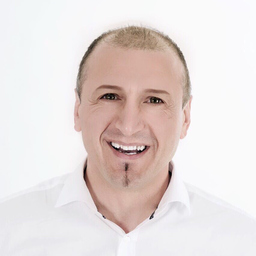 Laurentiu Popescu