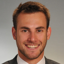 Robin Weber