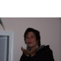 Andrea Wiehager