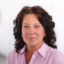 Birgit Heitmann