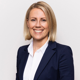 Marlene Johanna Mirtschink