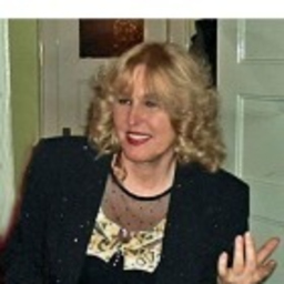 Birgitta M. Tewari