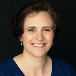 Claire Richter