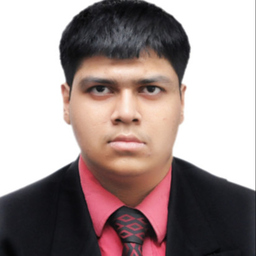 Dwayne Francis Dcosta