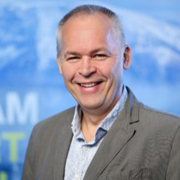 Günther Feldhofer