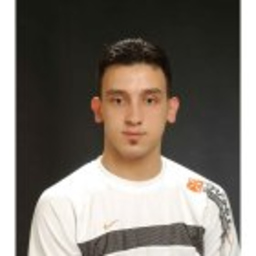 Mehmet Ertikli