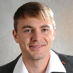 Tobias Heumann