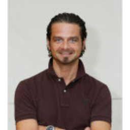 Mag. Andreas Steinbrugger