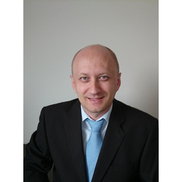 Marijo Mirosavljevic