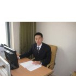 海亭 王