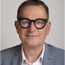 Peter Turigati