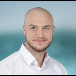 Daniel Kel