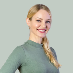 Dr. Sonja Kästner