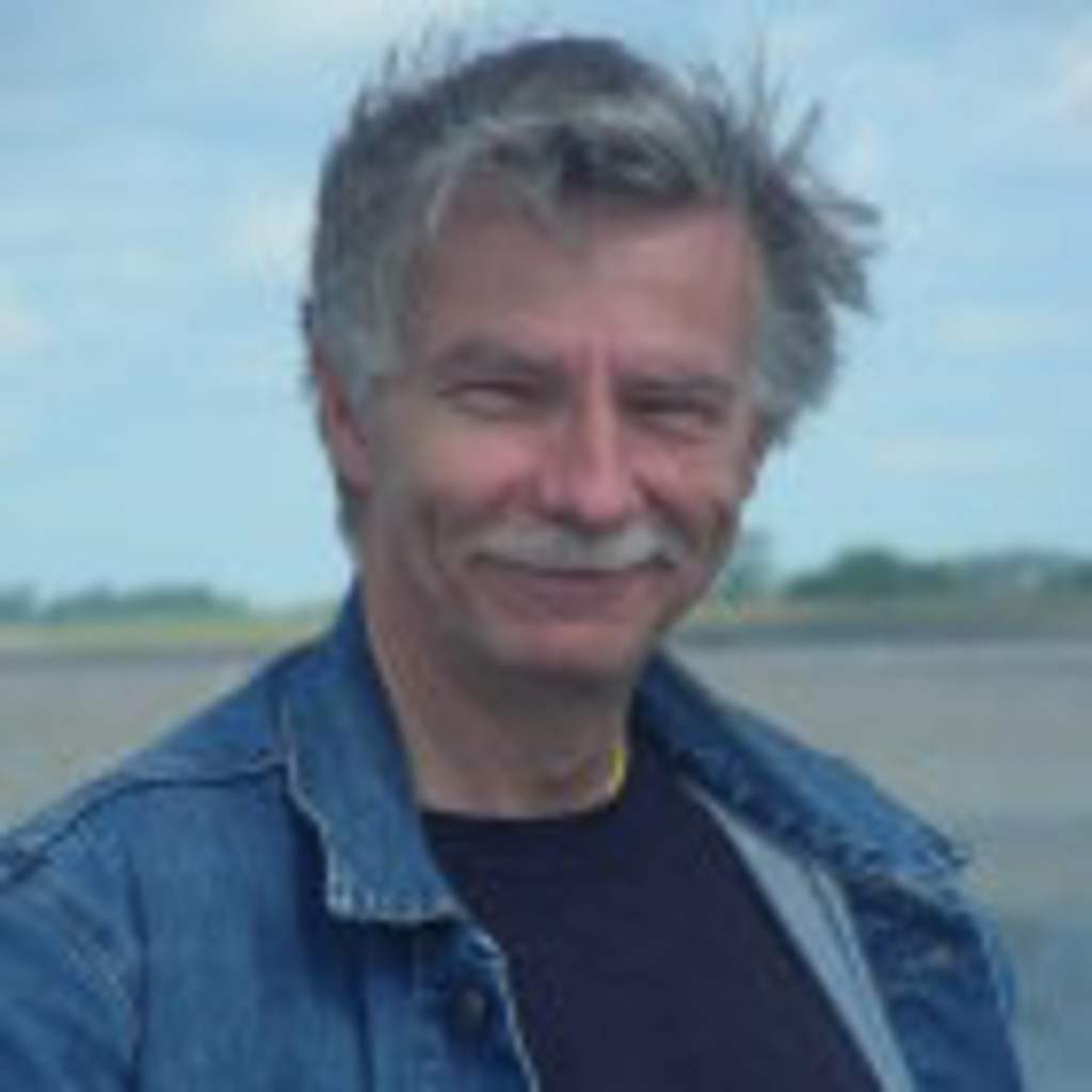 Jürgen Schmidt Verpackungsentwickler Max3DCreation XING