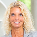 Social Media Profilbild Claudia Bilen Wilhelmshaven