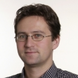 Thomas Reißland