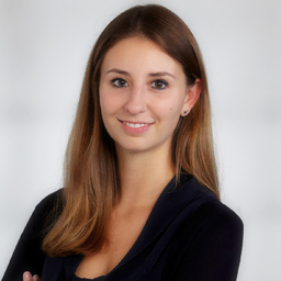 Marlene Kampelmüller