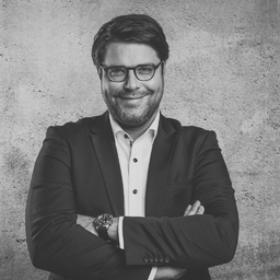Marek Sandrock