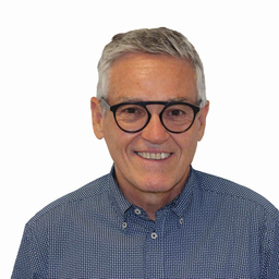 Reto Jakob