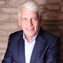 Bernd Eckert