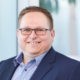 Stefan Herbst