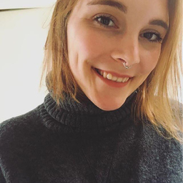 Cindy Pürro's profile picture