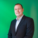 Christoph Seifert