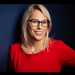 Heike Oelschlägel