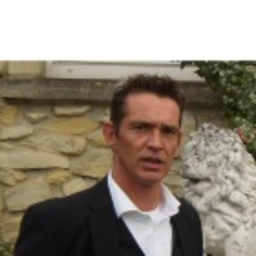 Herbert Mattiebe