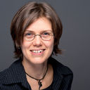 Dr. Sylvia Leske