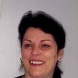 Caillea Rakow-Grebenstein