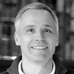 Prof. Dr. Georg Umlauf