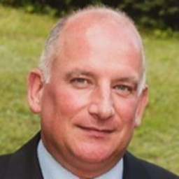 Uwe Wohnaut