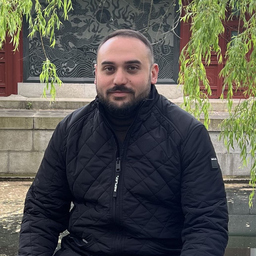 Emre Ünal