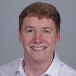 Max Oelschlägel