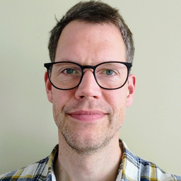 Gerwin Kuck