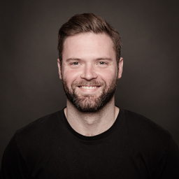 Mathias Wendholt