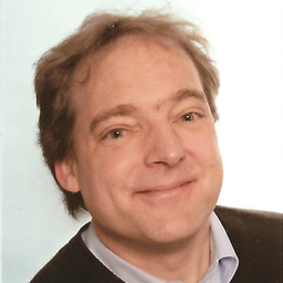 Stephen Schrempp