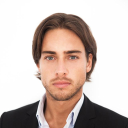Marvin Maurus