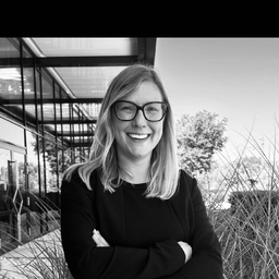 Martina Wotsch